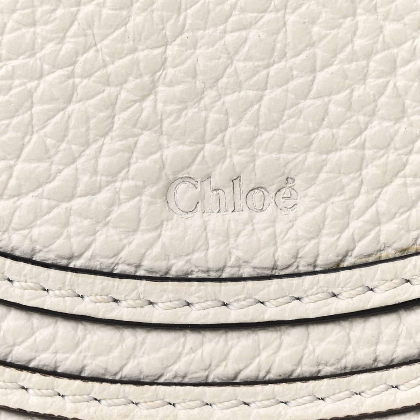 Raffia Calfskin Marcie Basket Small Marcie Round Crossbody Bag White