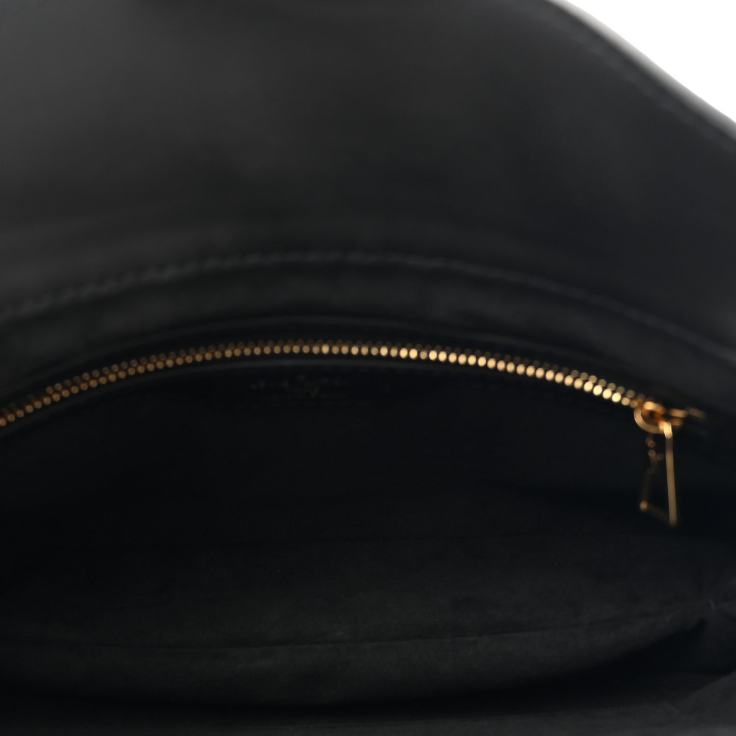 Reverse Monogram Twinny