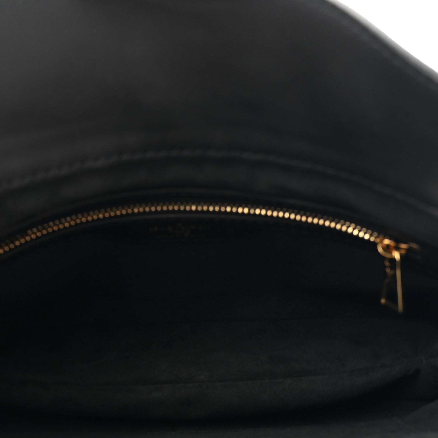 Louis Vuitton Reverse Monogram Twinny 5 of 10