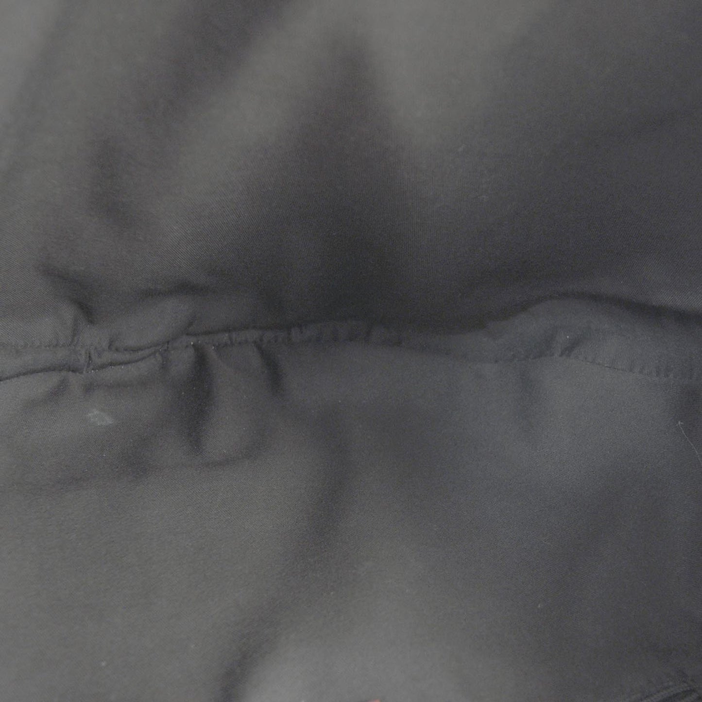 Guccissima Leather Hobo Red