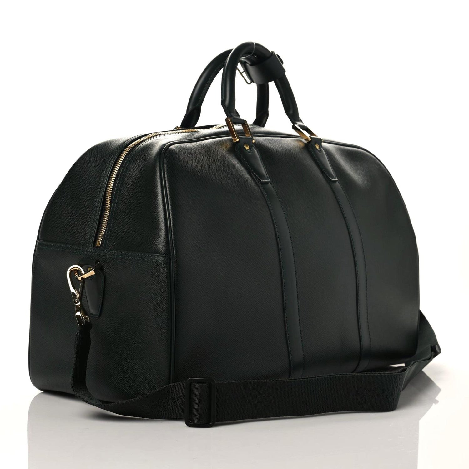 Louis Vuitton Taiga Kendall PM Epicea 3 of 9