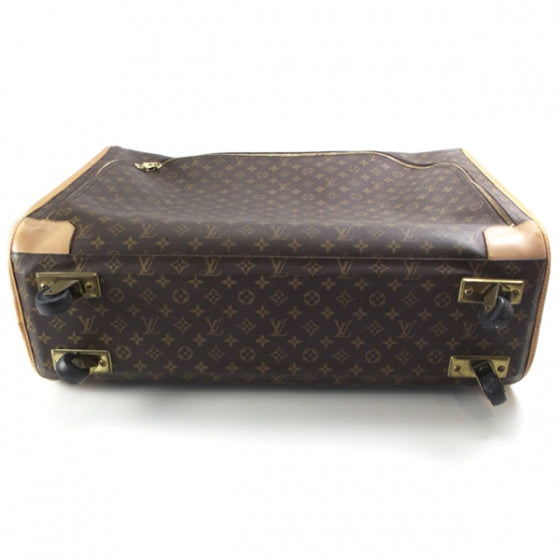 Louis Vuitton Monogram Pullman 65 4 of 8