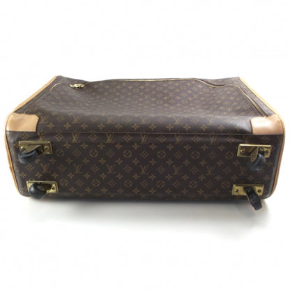 Louis Vuitton Monogram Pullman 65 4 of 8