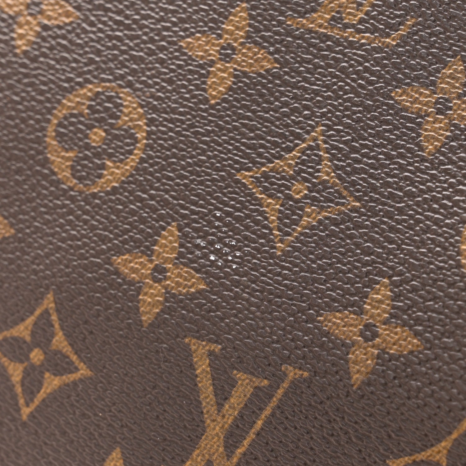 Louis Vuitton Monogram Neverfull GM 11 of 13