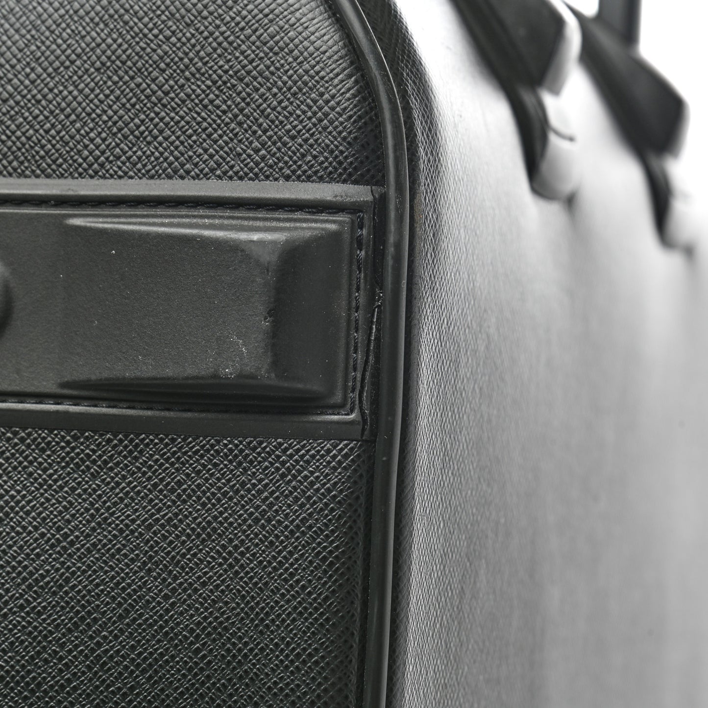 Taiga Pegase 60 Ardoise
