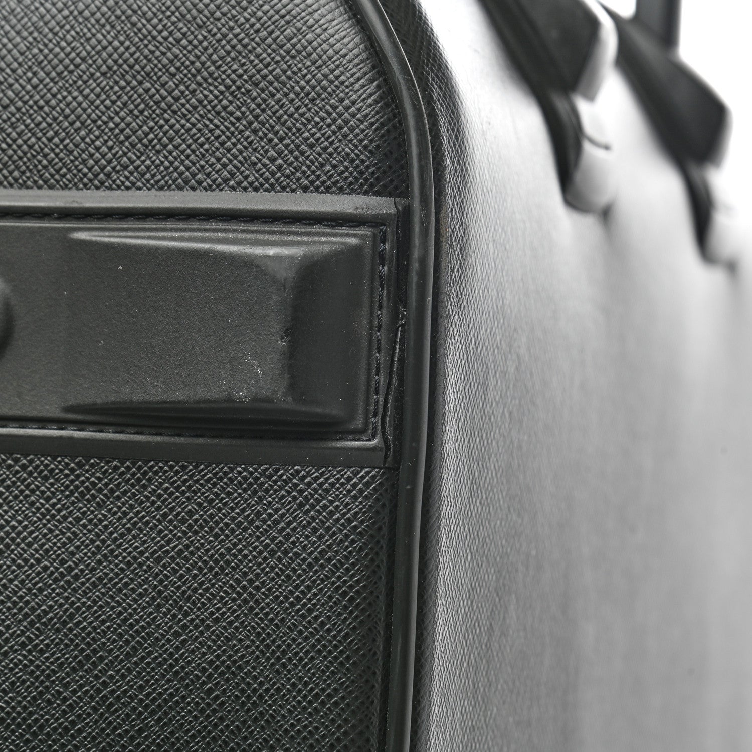 Louis Vuitton Taiga Pegase 60 Ardoise 22 of 33