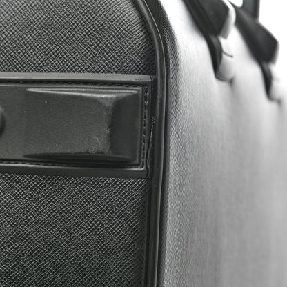Louis Vuitton Taiga Pegase 60 Ardoise 22 of 33