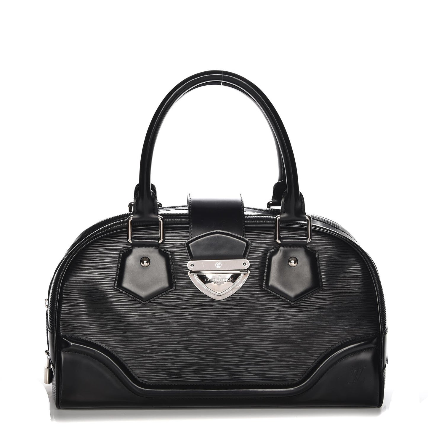 Epi Bowling Montaigne GM Black