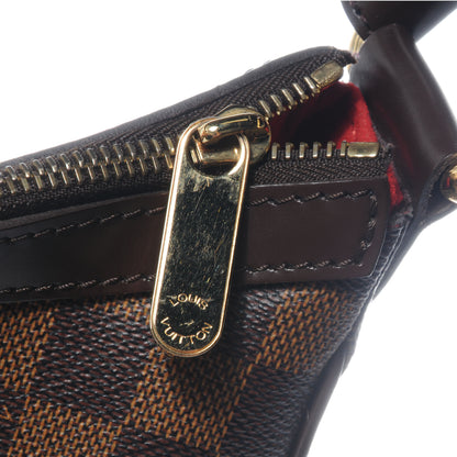 Louis Vuitton Damier Ebene Highbury 9 of 9
