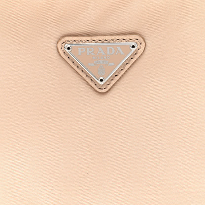 Prada Tessuto Nylon Mini Re-Edition 2000 Bag Cammeo 7 of 9