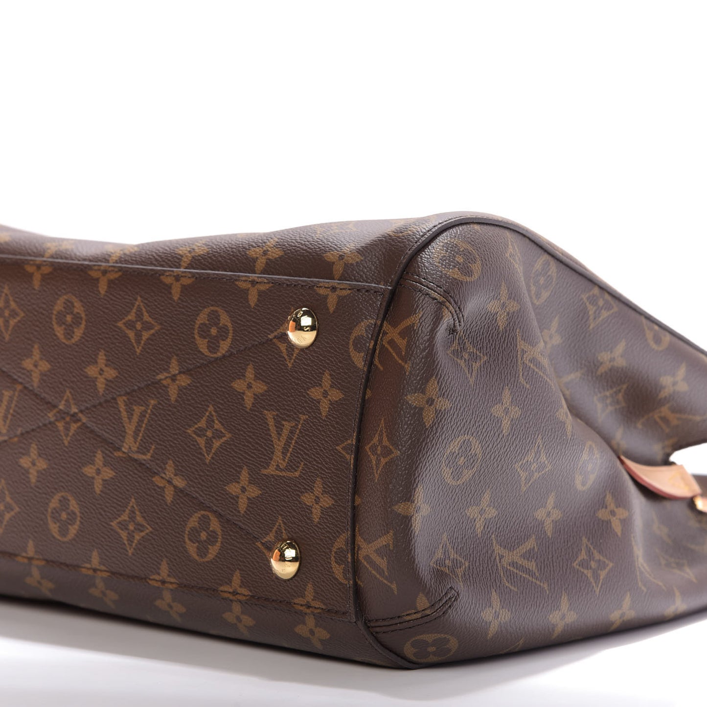 Monogram Montaigne GM