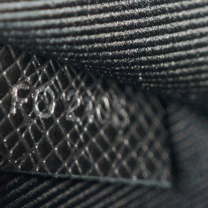Louis Vuitton Taiga Grigori Pochette Ardoise 7 of 10