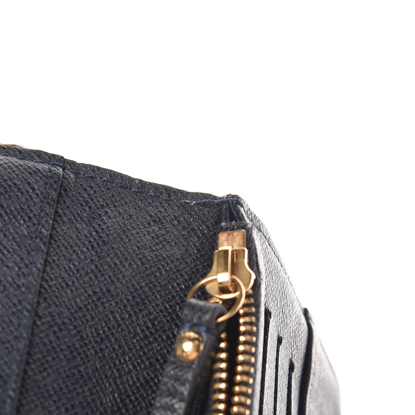 Damier Azur Articles de Voyage Insolite Wallet