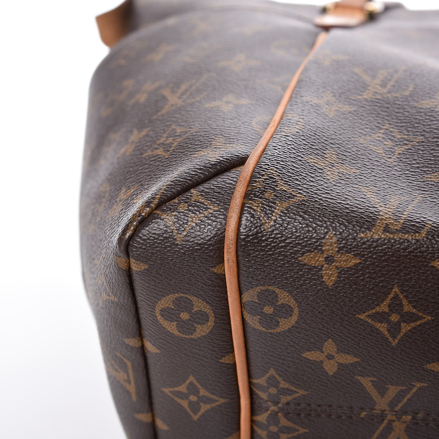 Monogram Totally MM