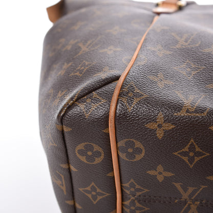 Louis Vuitton Monogram Totally MM 20 of 20