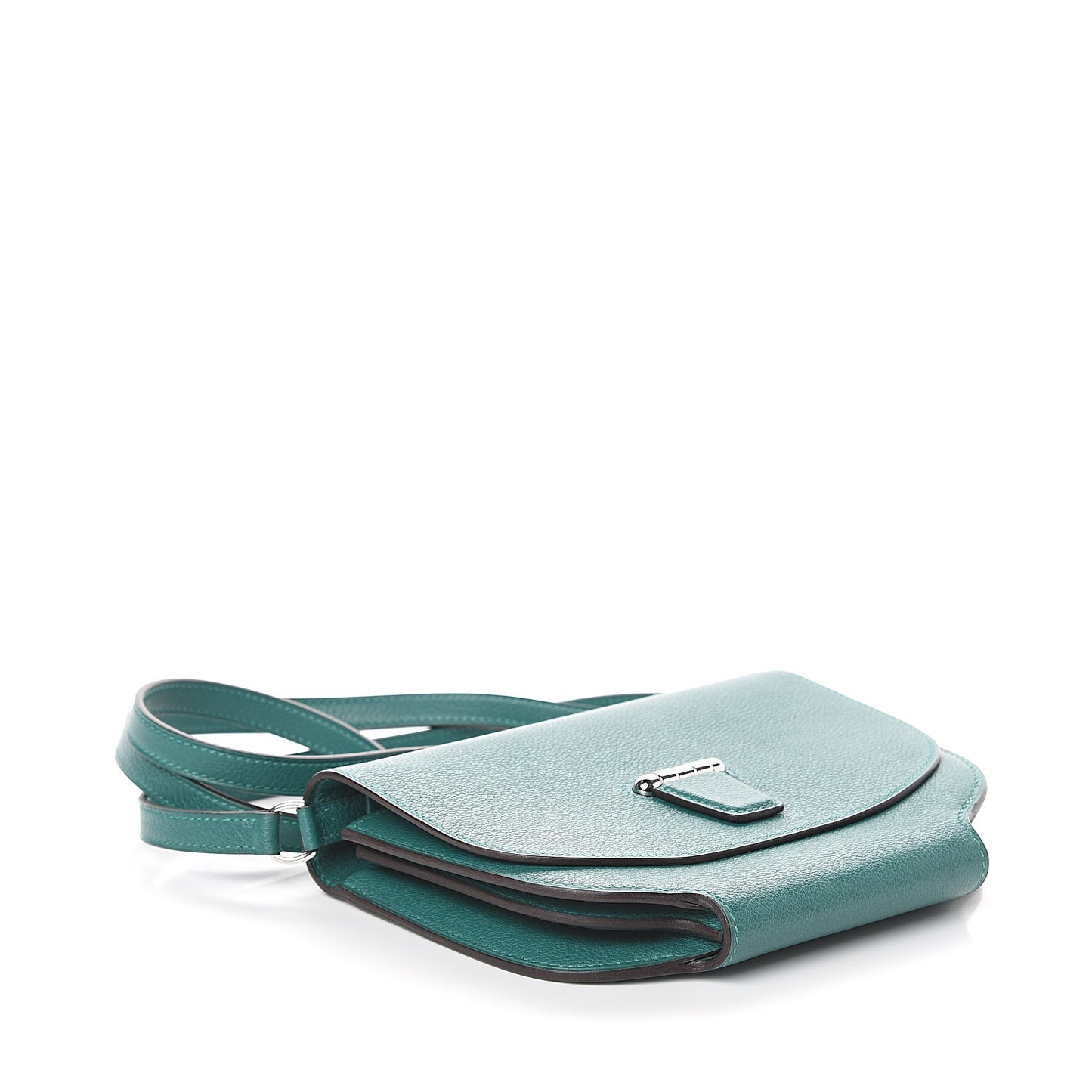 Evercolor Mini Convoyeur II Malachite