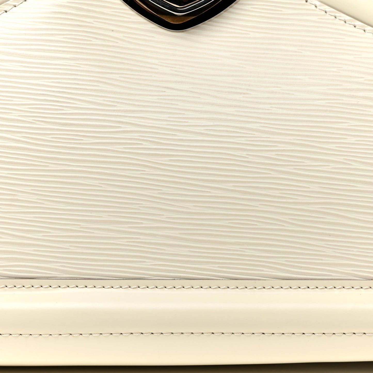 Epi Bowling Montaigne GM Ivory