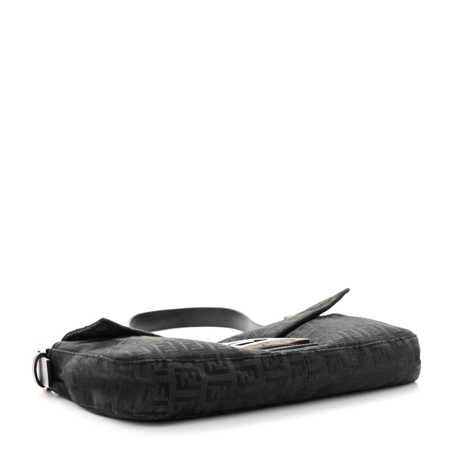 Zucchino Baguette Black