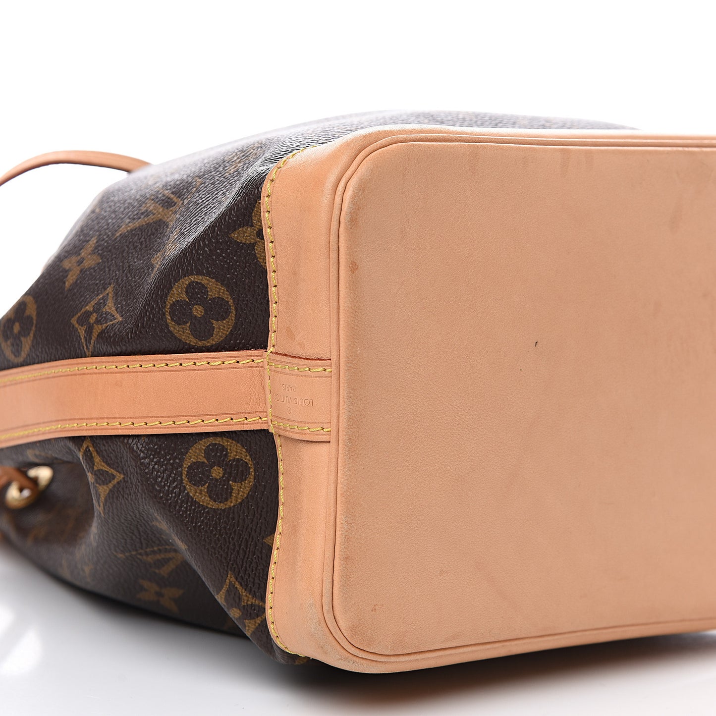 Monogram Petit Noe NM
