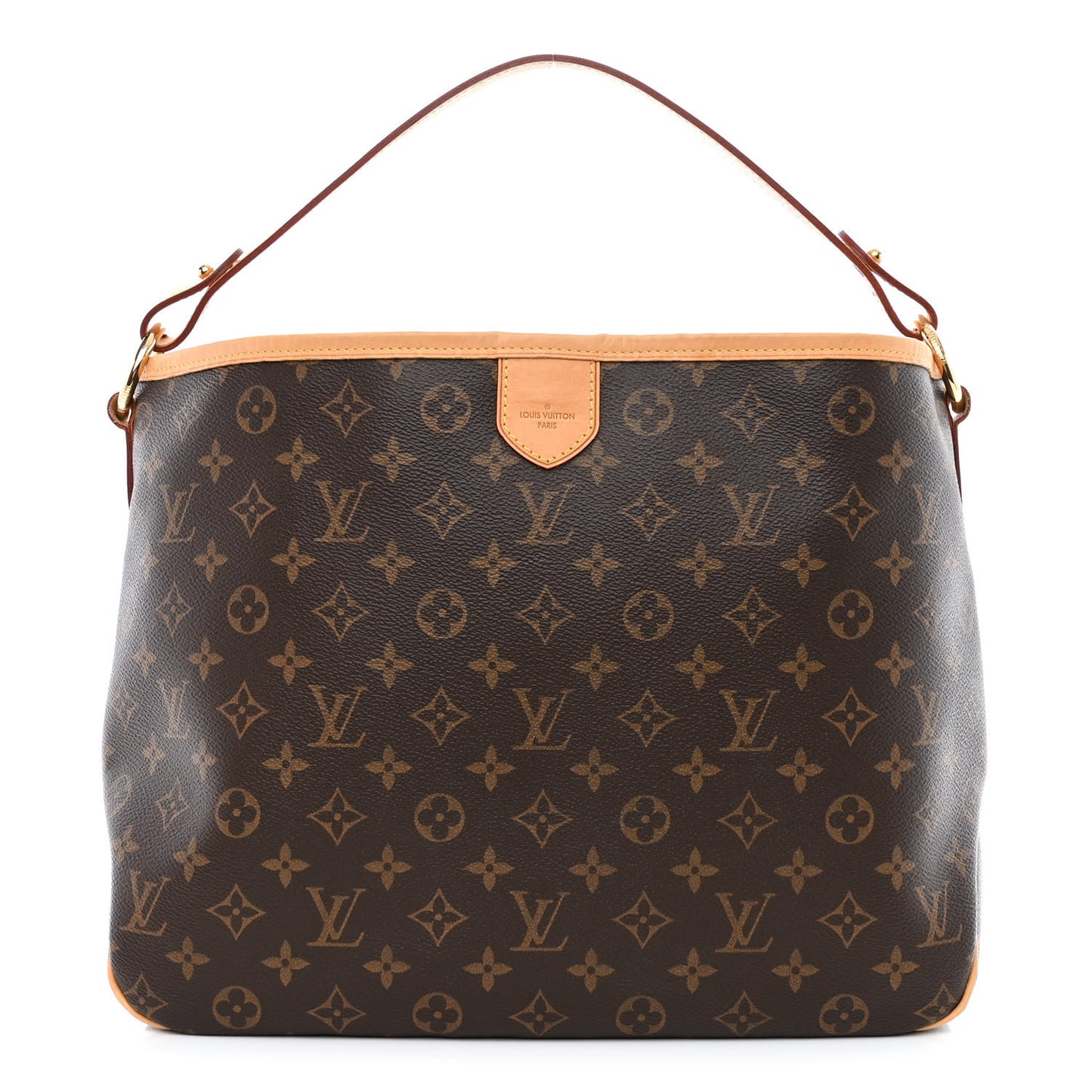Monogram Delightful PM