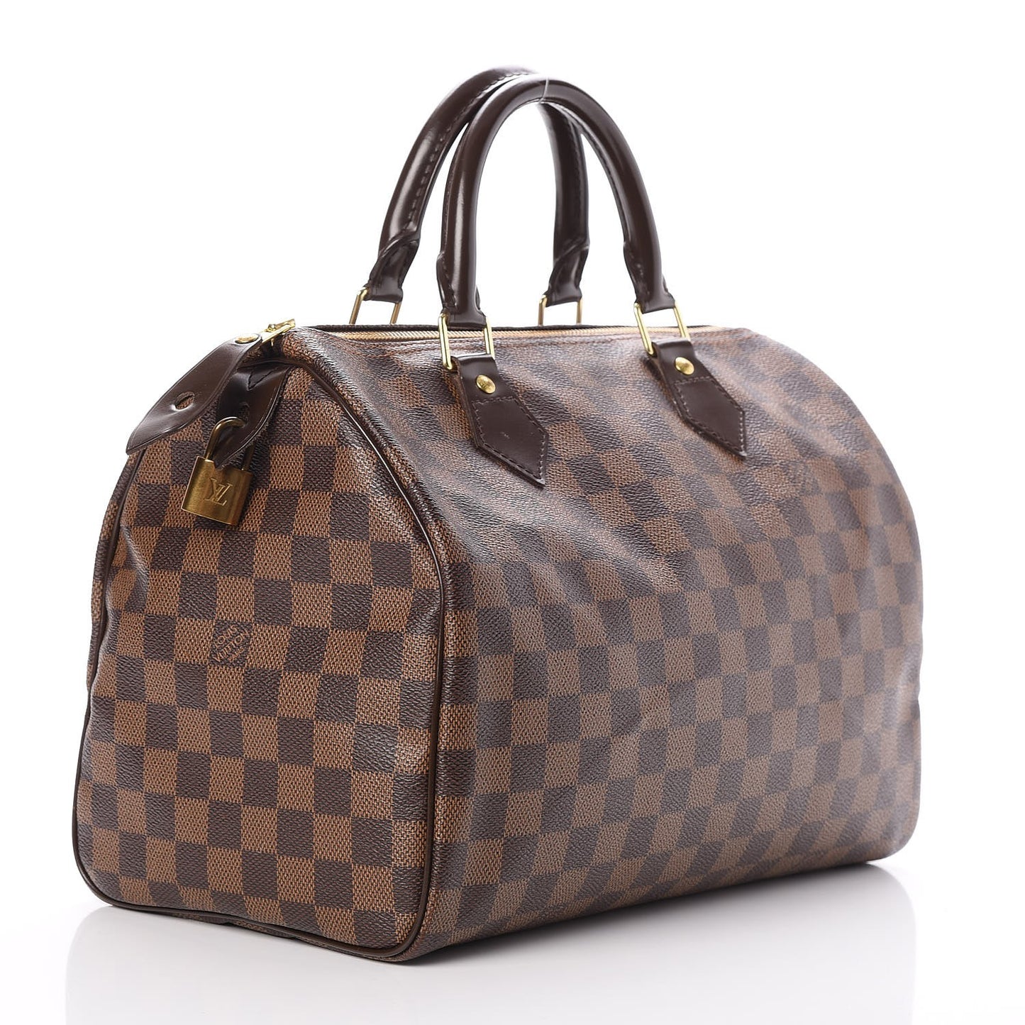 Damier Ebene Speedy 30