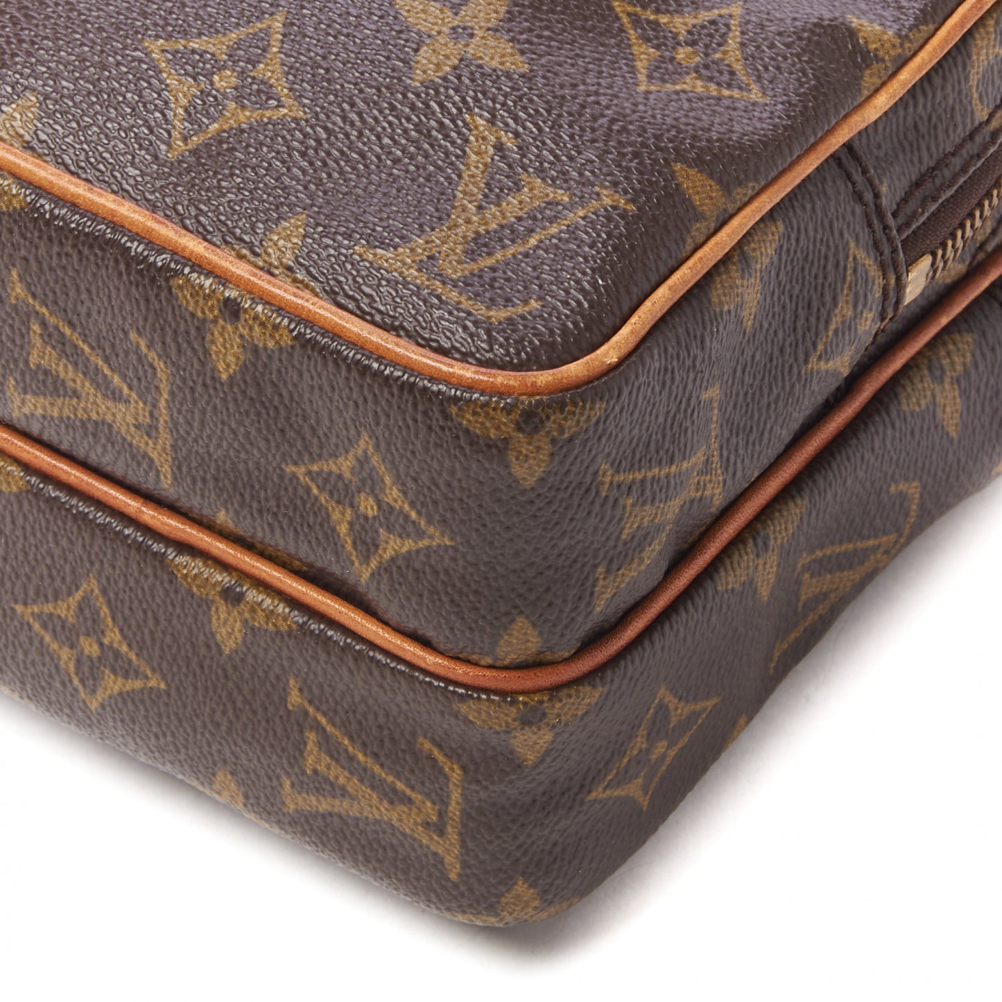 Monogram Amazone PM