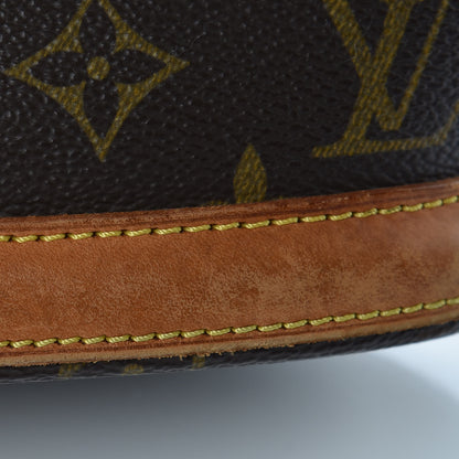 Louis Vuitton Monogram Babylone 21 of 24