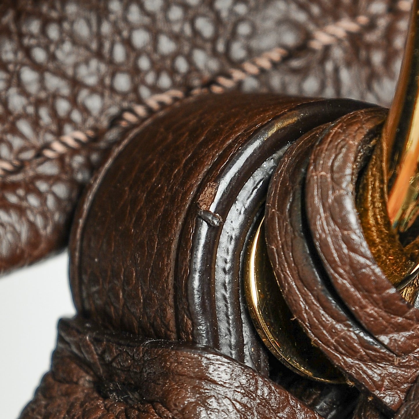 Empreinte Artsy MM Terre