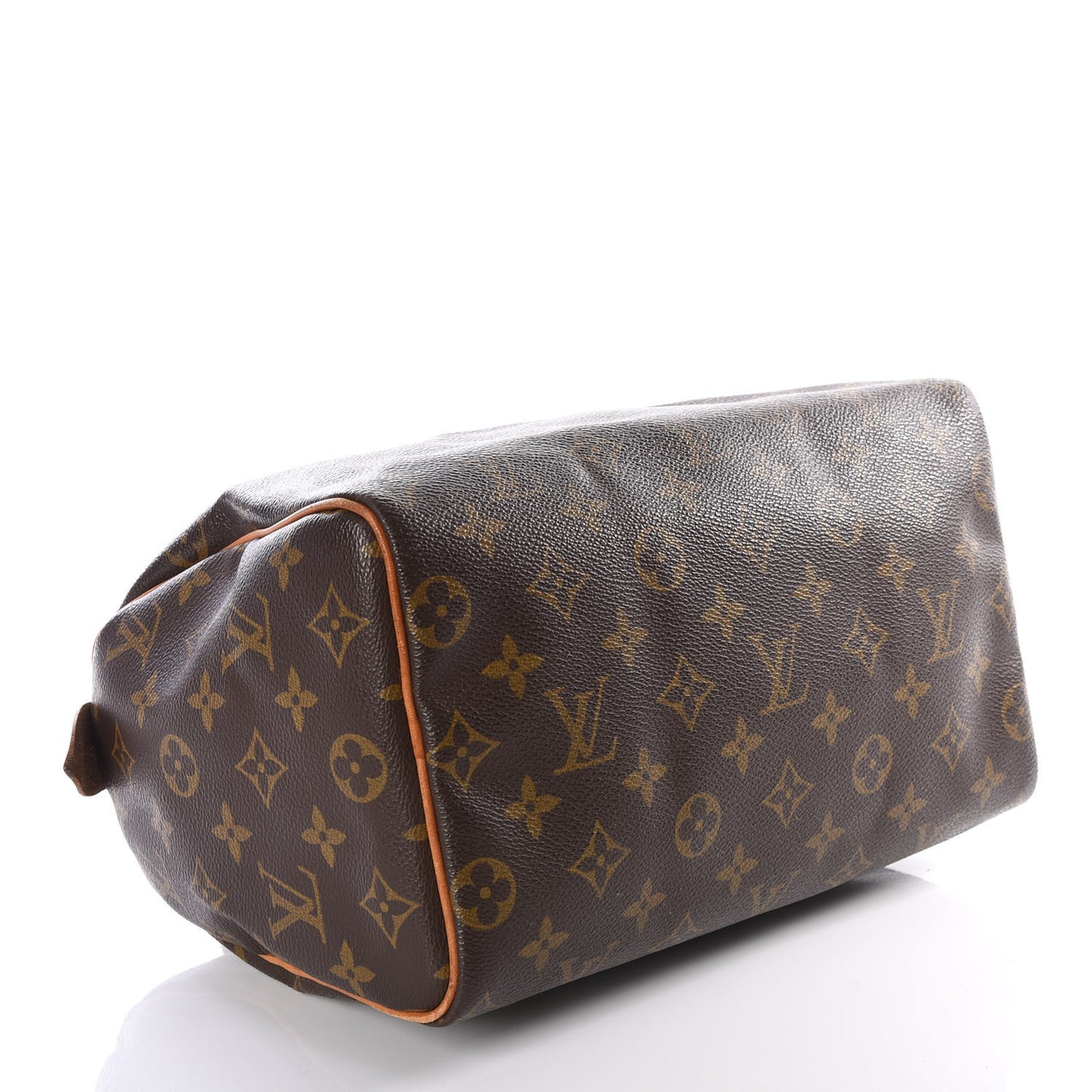 Monogram Speedy 25