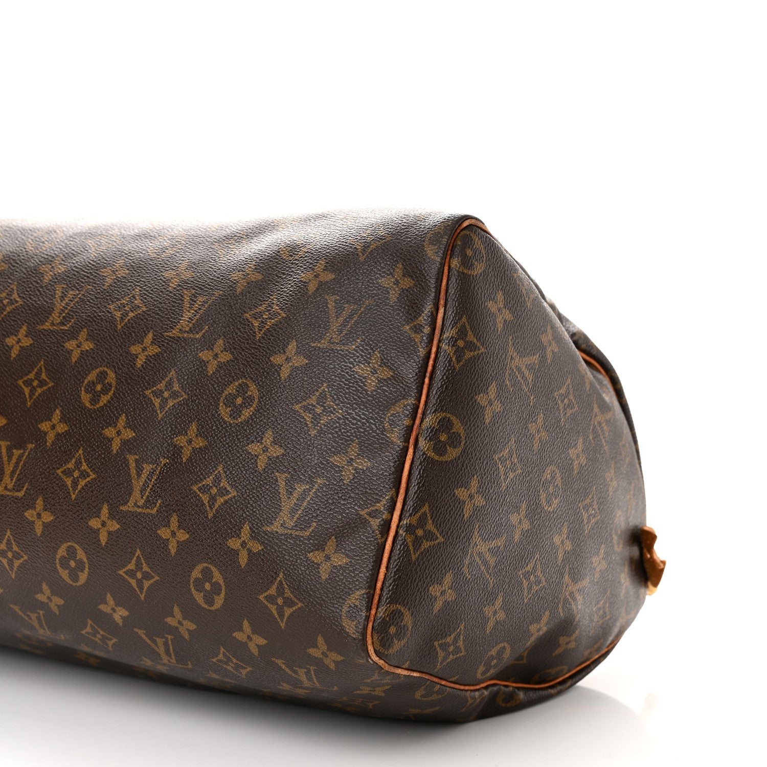 Louis Vuitton Monogram Speedy 40 10 of 19