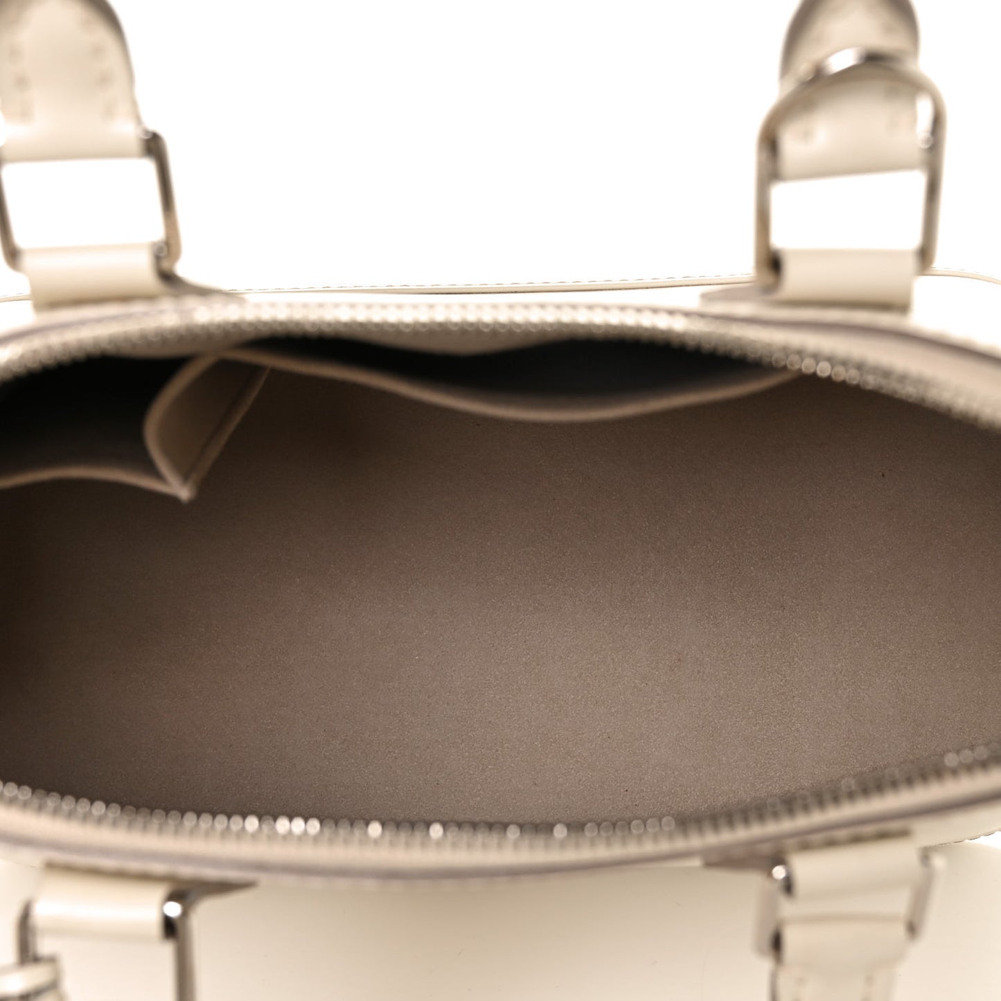 Epi Alma PM Ivory