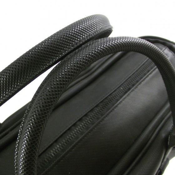 Bottega Veneta Marco Polo Dog Carrier Nero 5 of 11