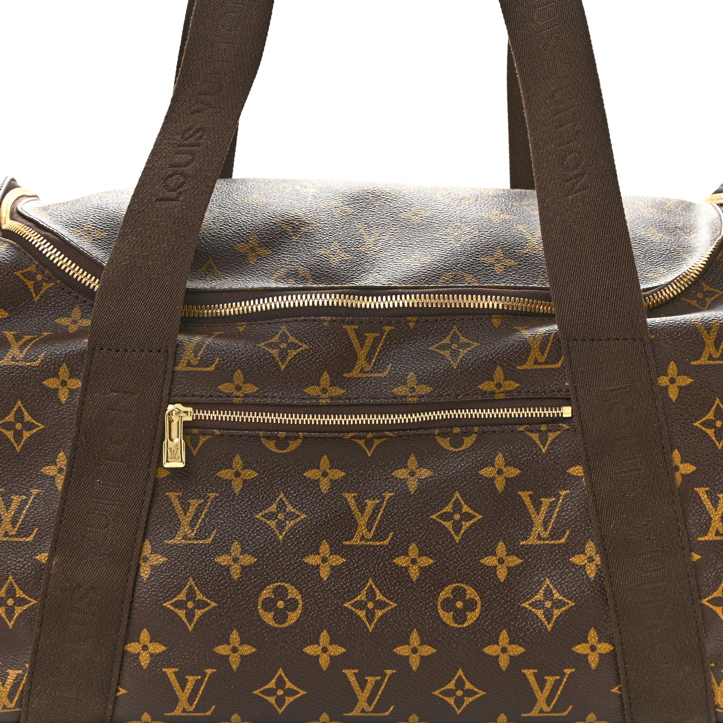 Monogram Neo Eole 55