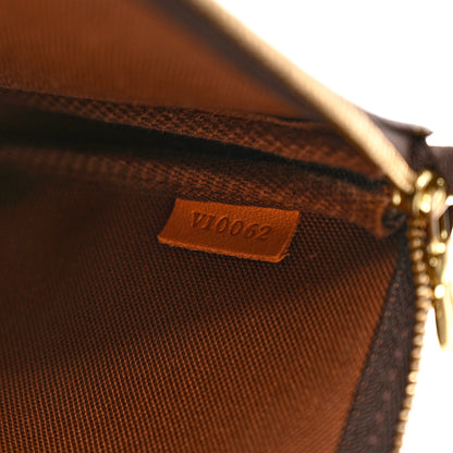 Louis Vuitton Monogram Pochette Accessories 5 of 6