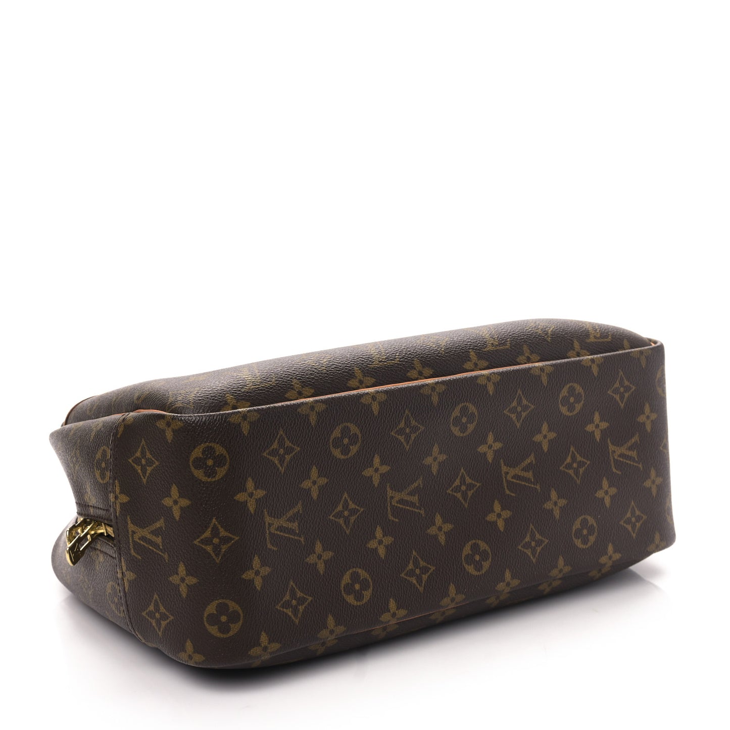 Monogram Deauville