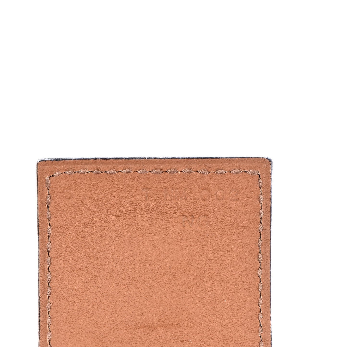 Swift Collier De Chien CDC Bracelet S Colvert
