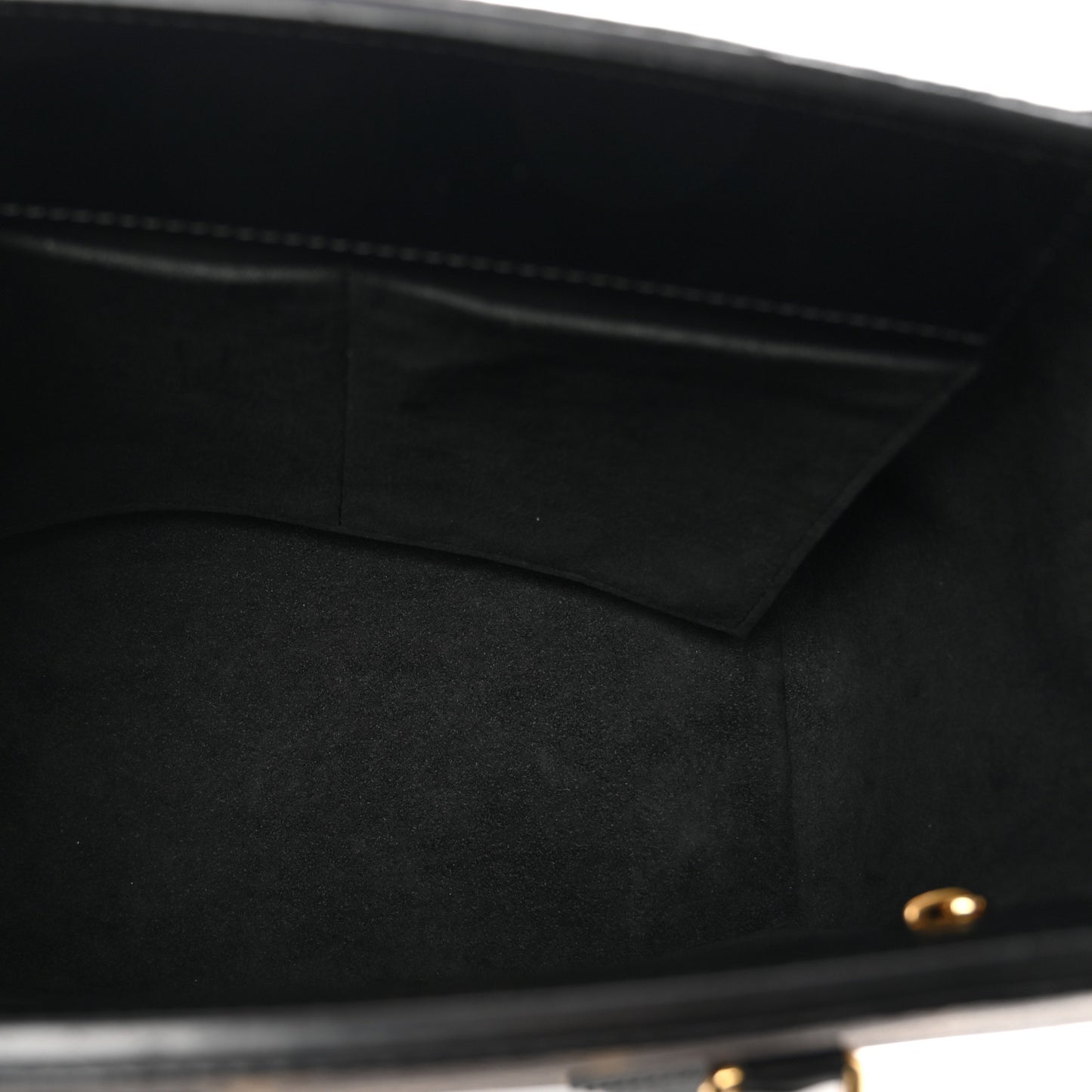Monogram Phenix PM Black