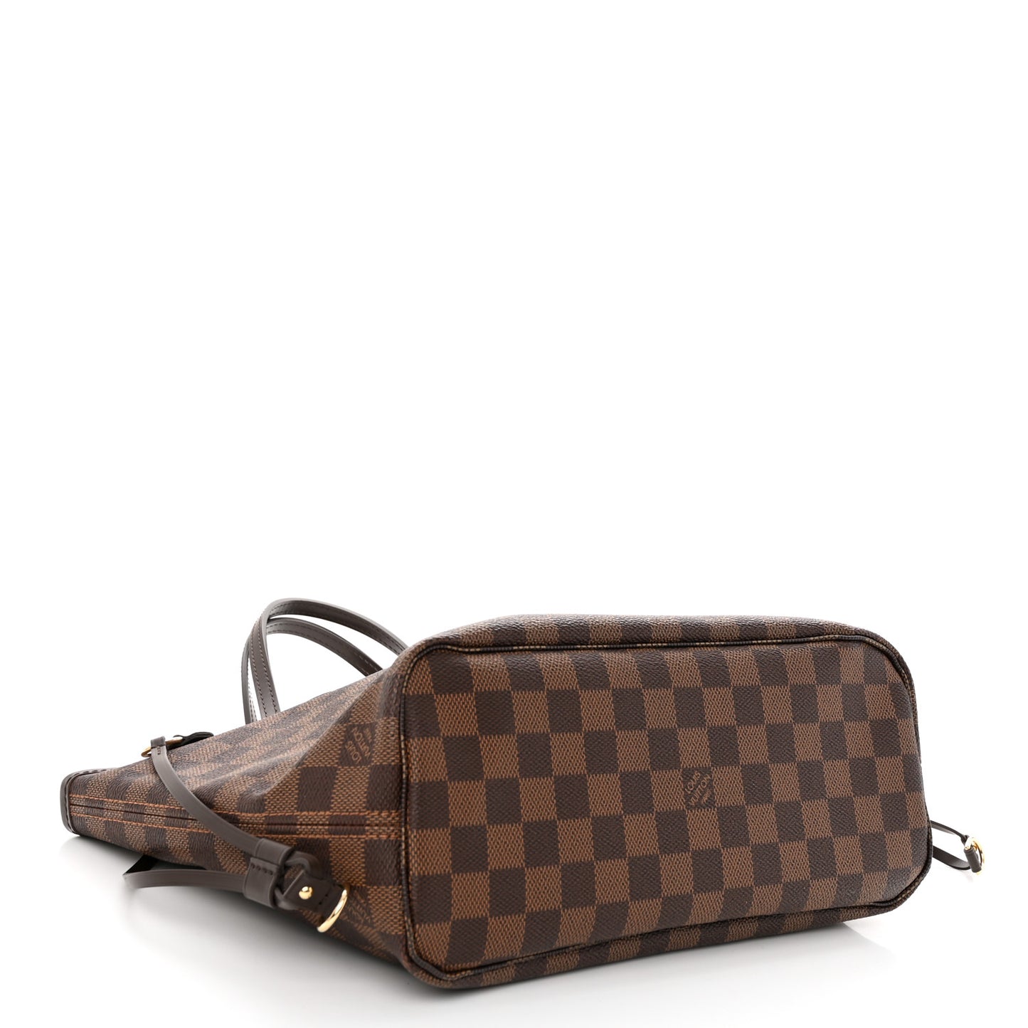 Damier Ebene Neo Neverfull PM