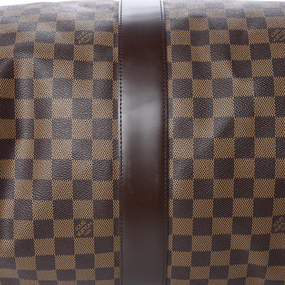 Louis Vuitton Damier Ebene Golf Cup 2003 Hawaii 11 of 12