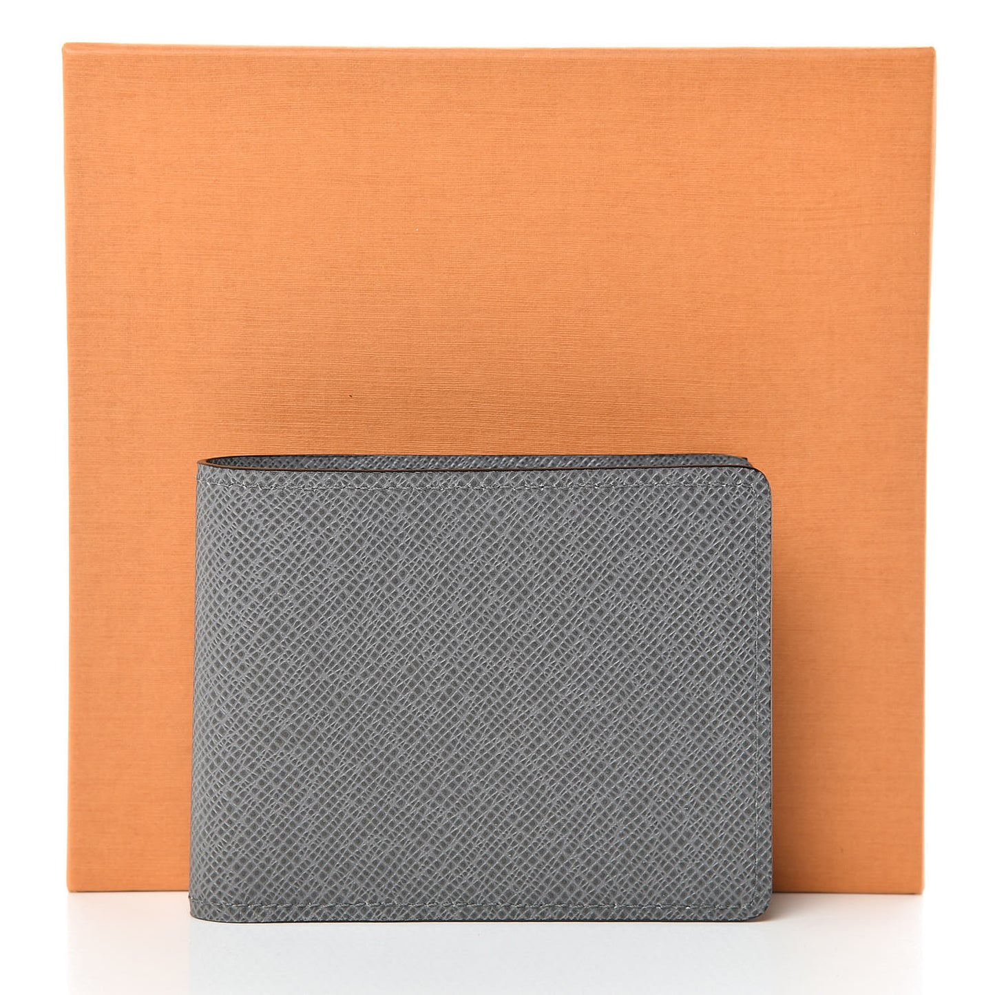 Taiga Slender Wallet Glacier