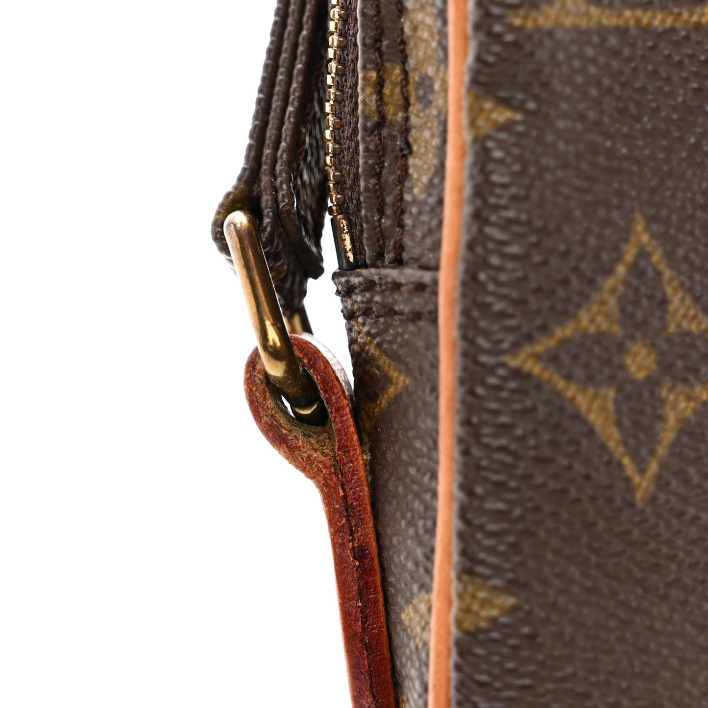 Monogram Danube 15