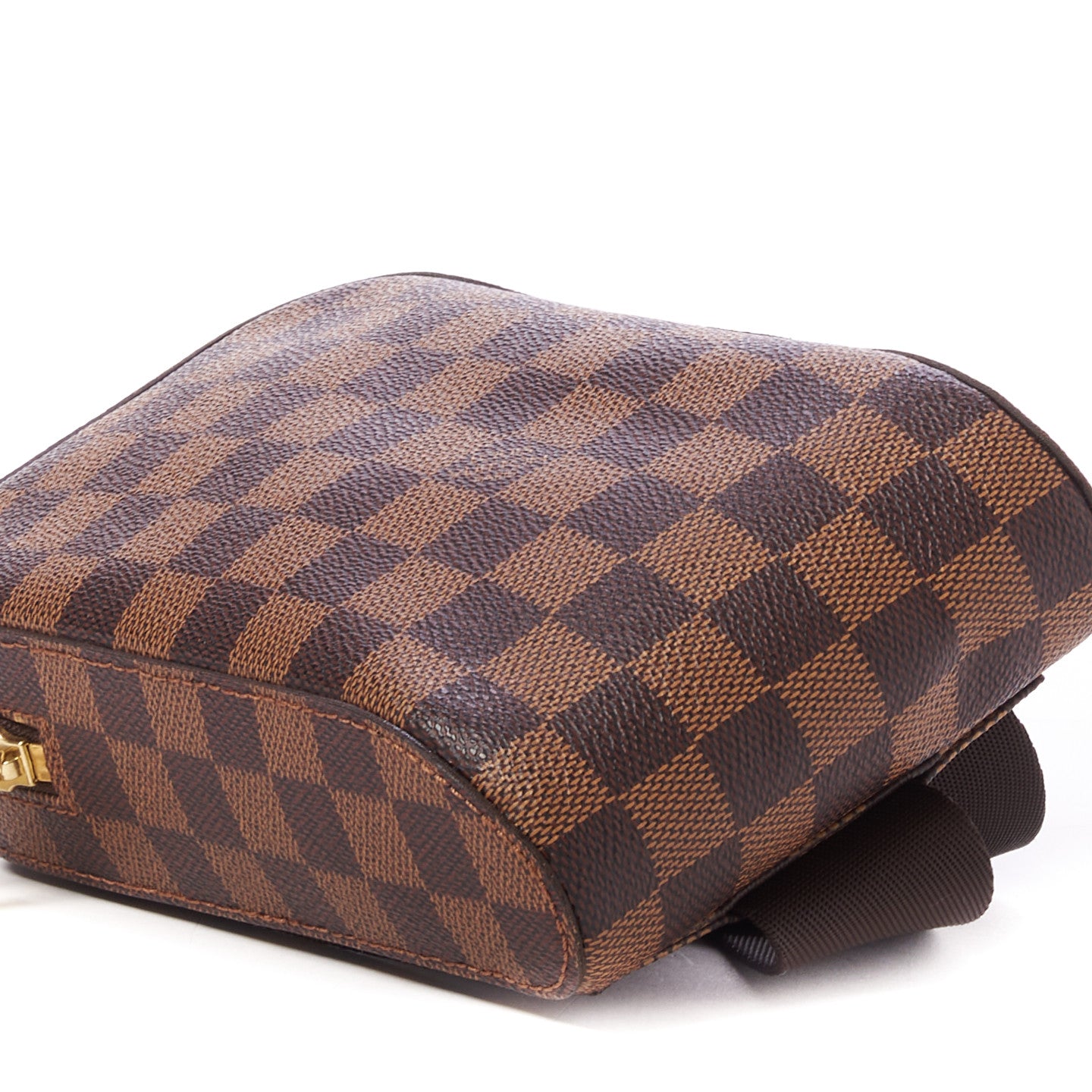 Damier Ebene Geronimos