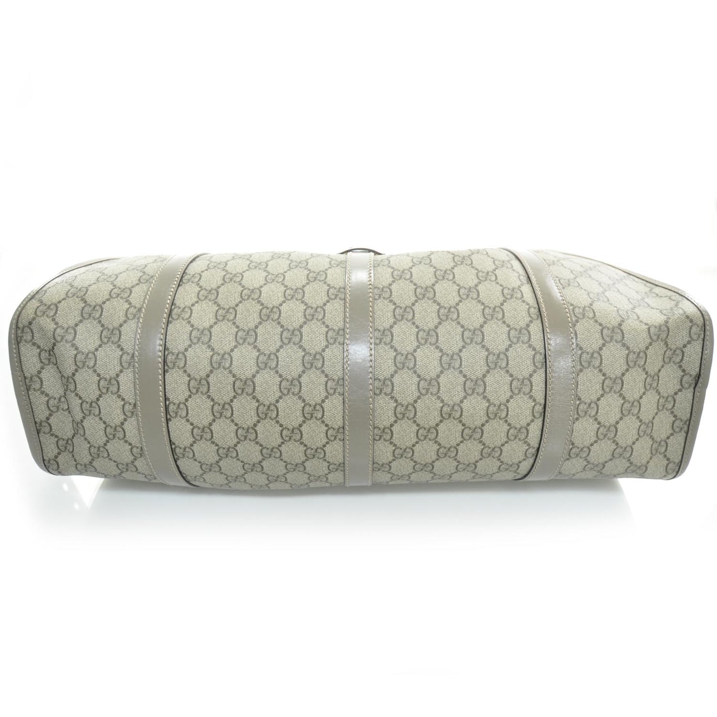 Monogram Large Joy Shoulder Bag