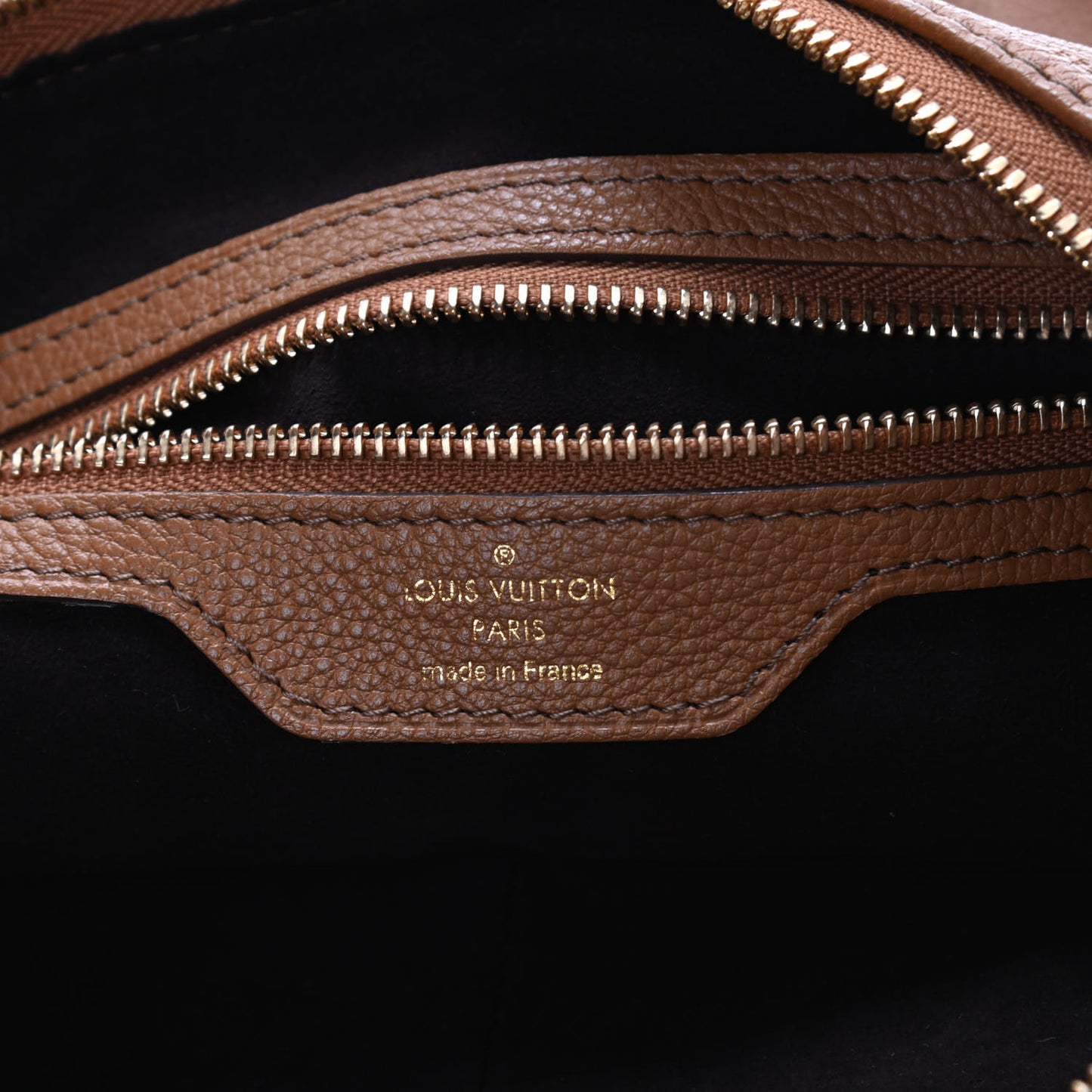 Mahina Selene PM Caramel
