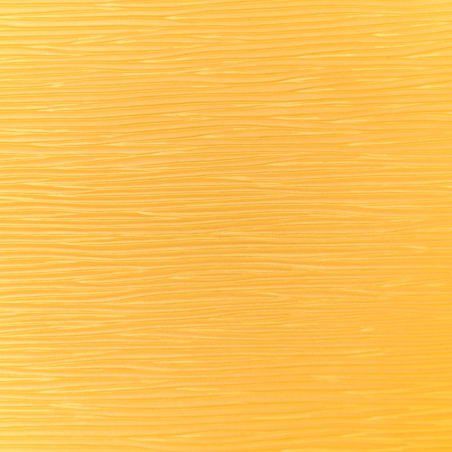 Epi Alma GM Citron