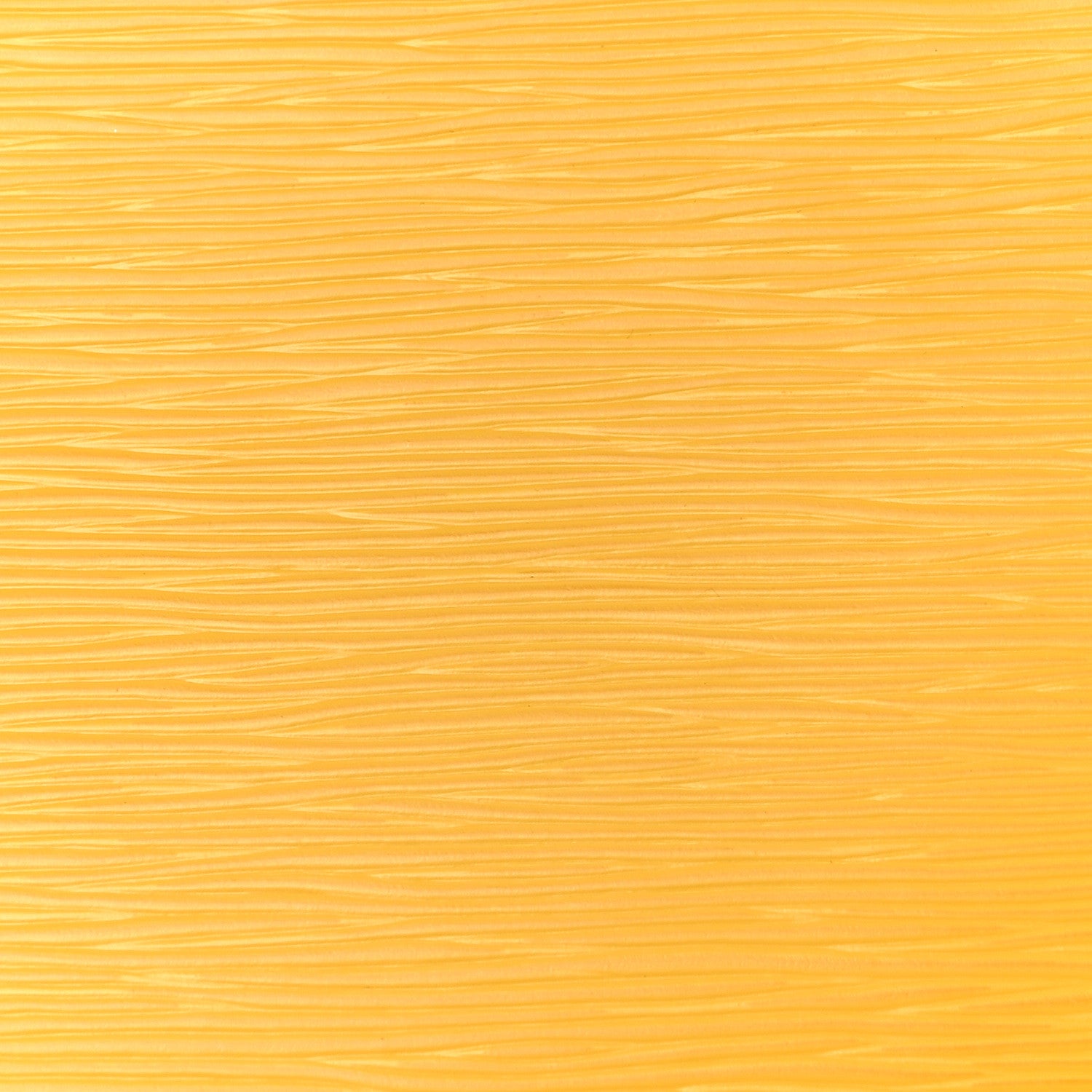 Louis Vuitton Epi Alma GM Citron 7 of 9