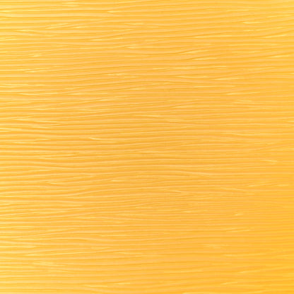 Louis Vuitton Epi Alma GM Citron 7 of 9