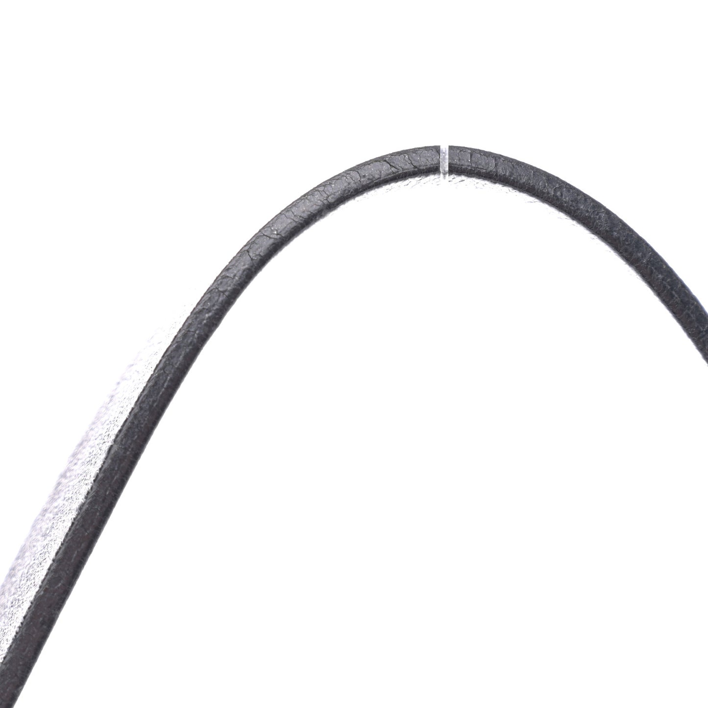 Zucchino Pochette Black