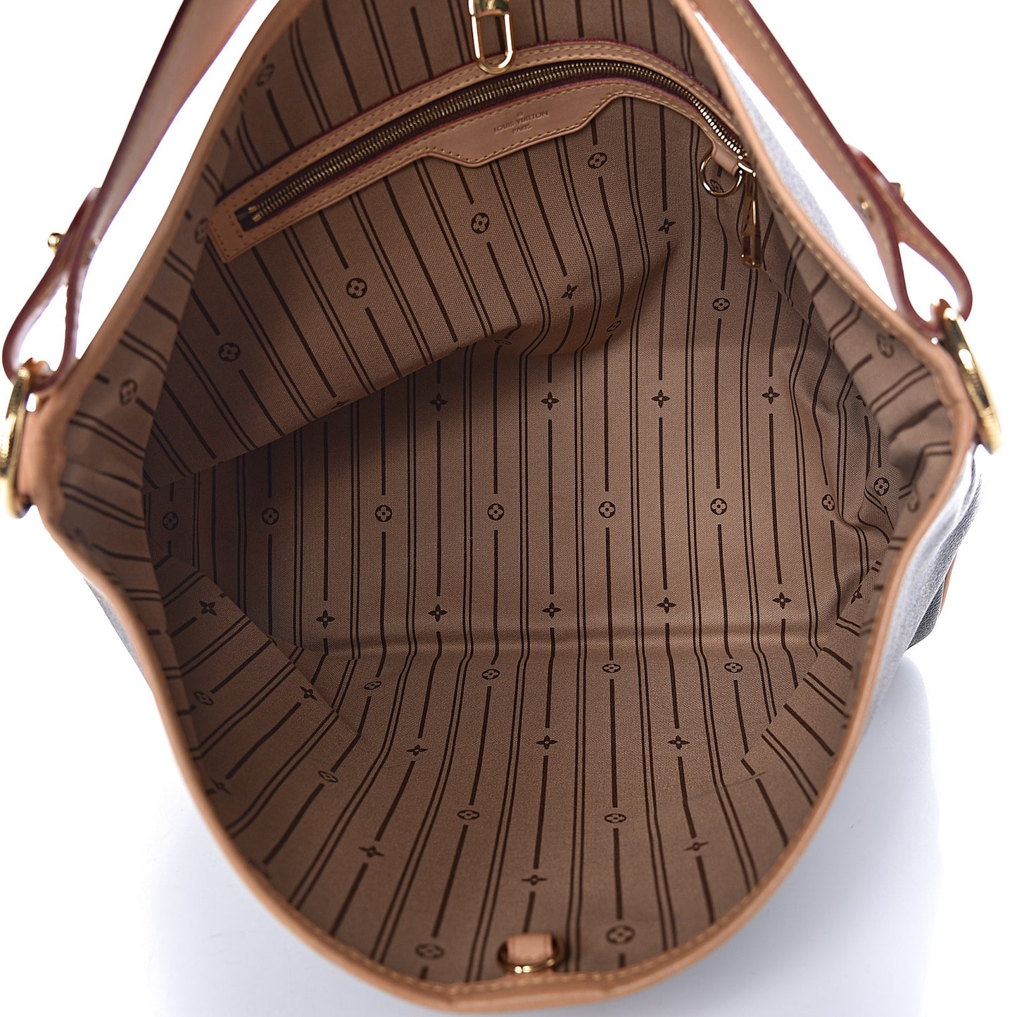 Monogram Delightful PM