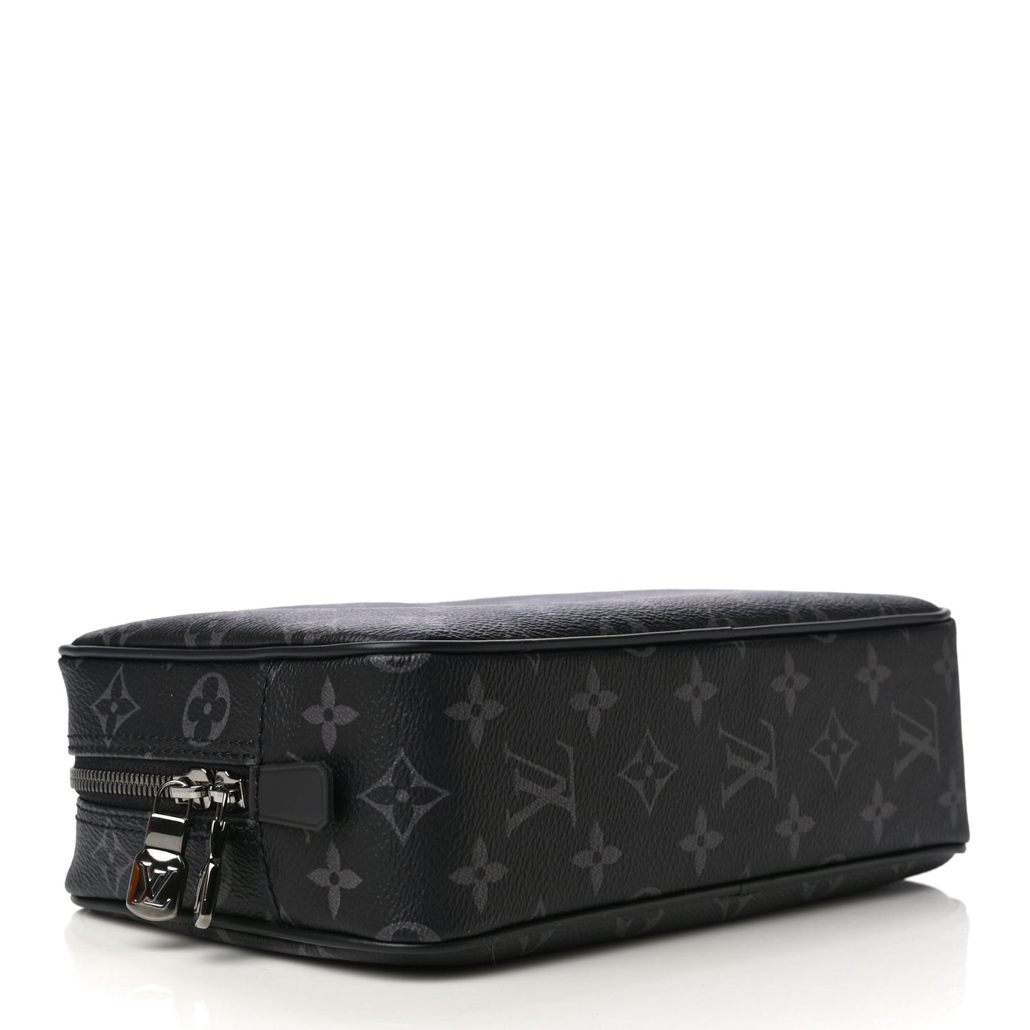 Monogram Eclipse Toilet Pouch GM